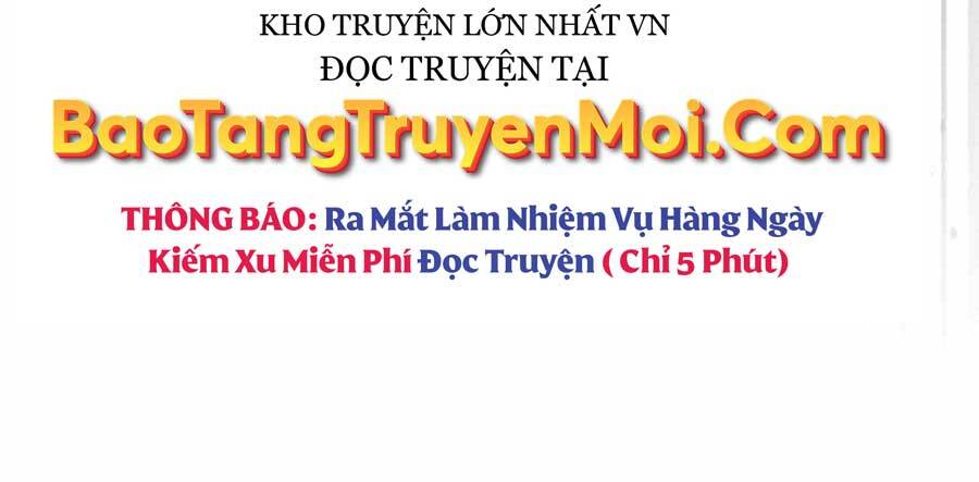 Vị Thần Trở Lại - Chương 9