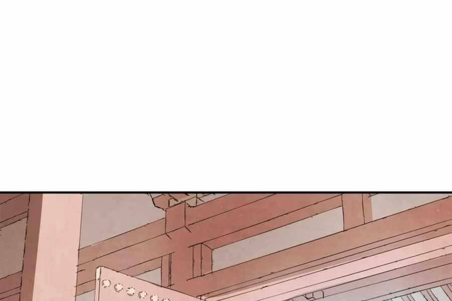 Vị Thần Trở Lại - Chương 9