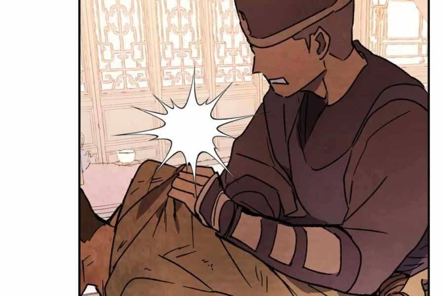 Vị Thần Trở Lại - Chương 9