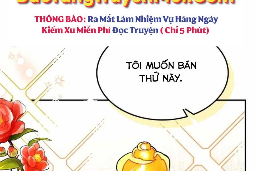 Vị Thần Trở Lại - Chương 9