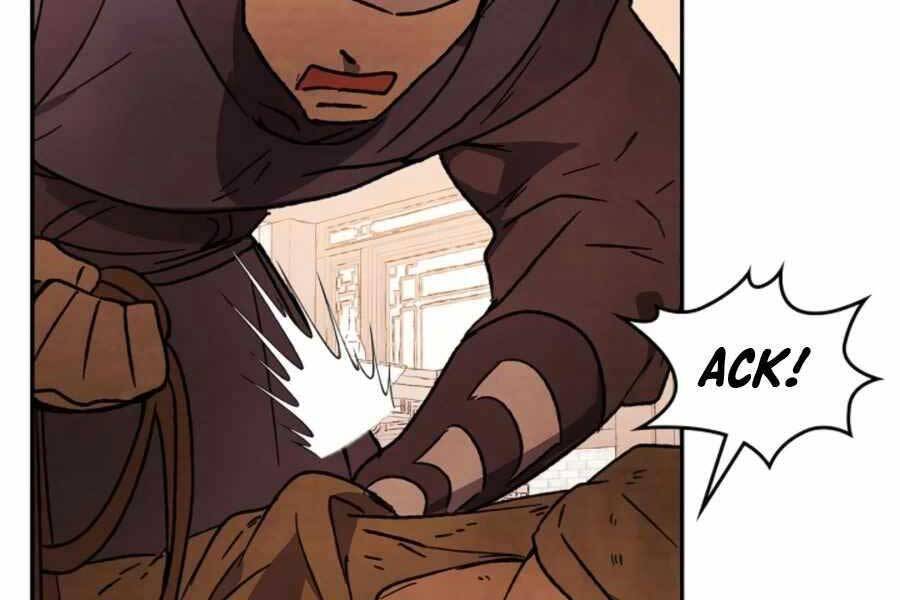 Vị Thần Trở Lại - Chương 9