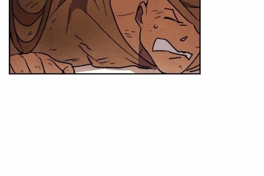 Vị Thần Trở Lại - Chương 9