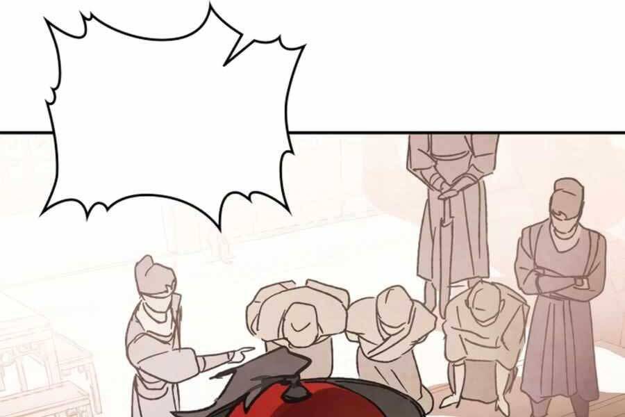 Vị Thần Trở Lại - Chương 9