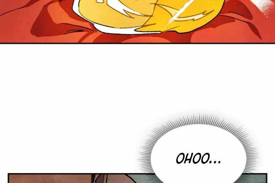 Vị Thần Trở Lại - Chương 9