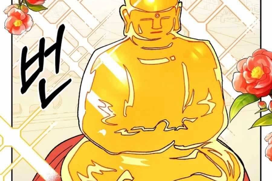 Vị Thần Trở Lại - Chương 9