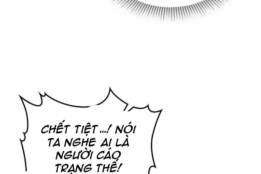 Vị Thần Trở Lại - Chương 9