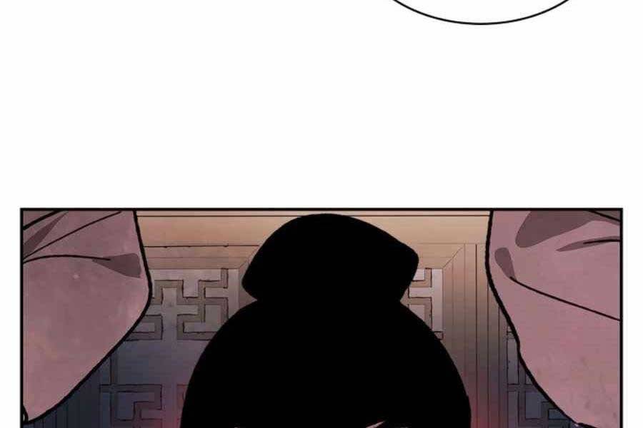 Vị Thần Trở Lại - Chương 9