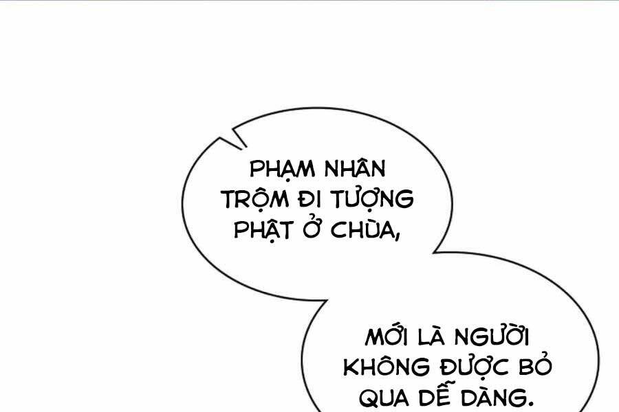 Vị Thần Trở Lại - Chương 9