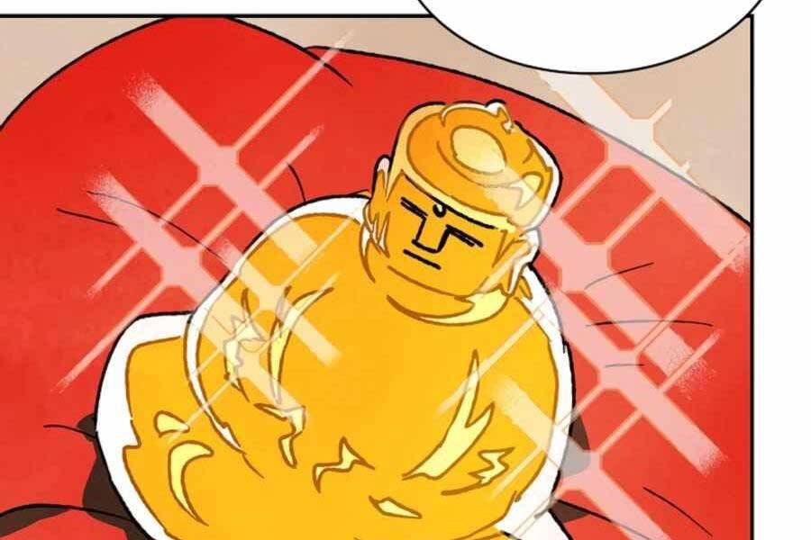 Vị Thần Trở Lại - Chương 9