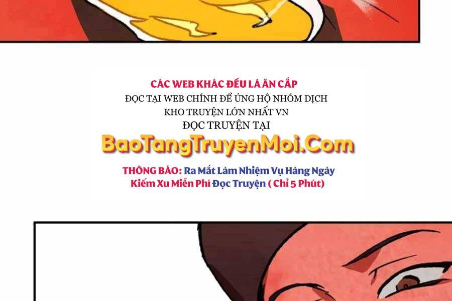 Vị Thần Trở Lại - Chương 9