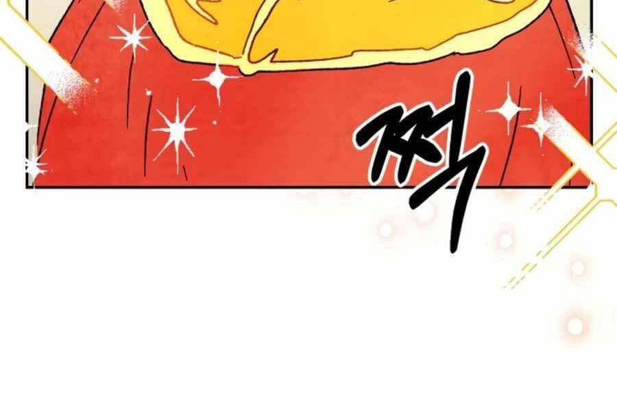 Vị Thần Trở Lại - Chương 9