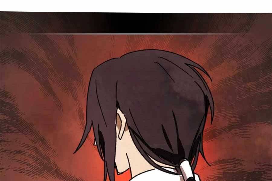 Vị Thần Trở Lại - Chương 9