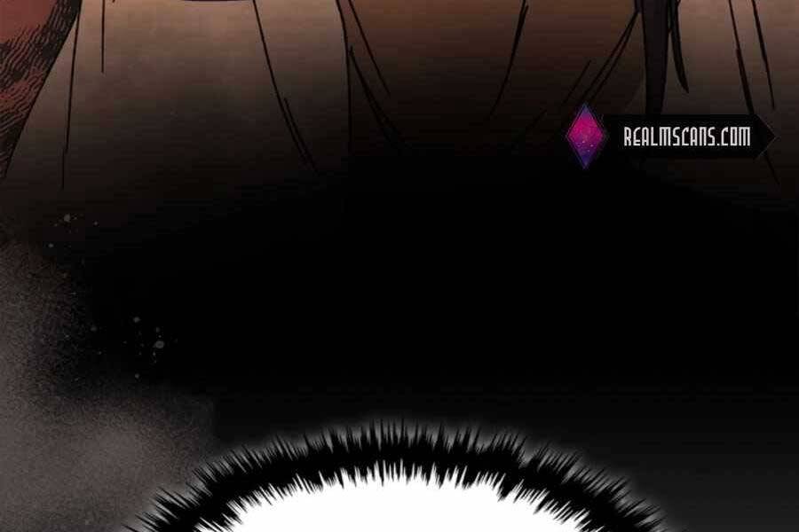 Vị Thần Trở Lại - Chương 9