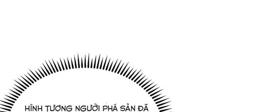 Xuyên Qua Làm Vương Phi Miệng Quạ - Chương 10