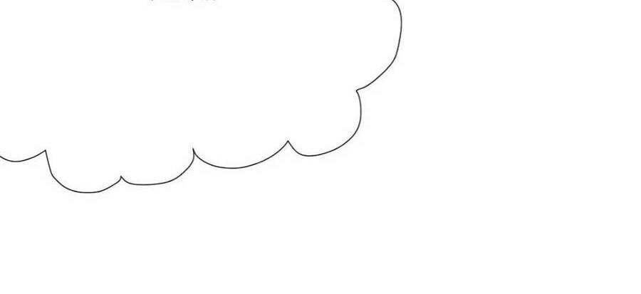 Xuyên Qua Làm Vương Phi Miệng Quạ - Chương 10