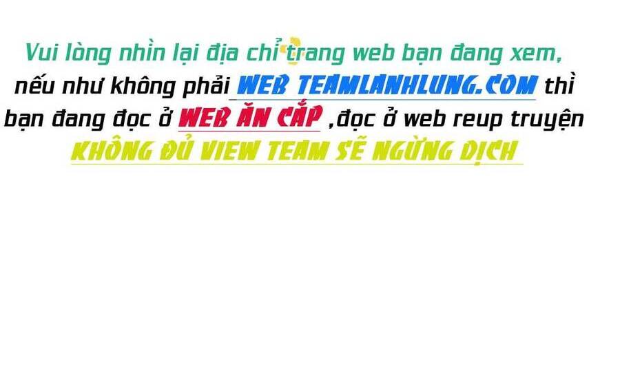 Xuyên Qua Làm Vương Phi Miệng Quạ - Chương 10