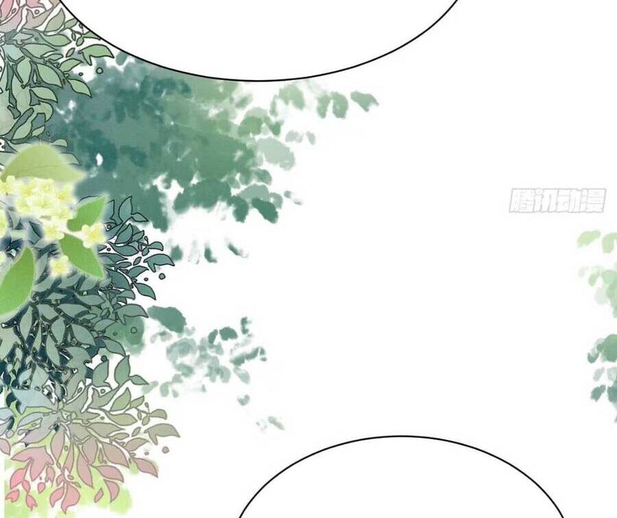 Xuyên Qua Làm Vương Phi Miệng Quạ - Chương 11