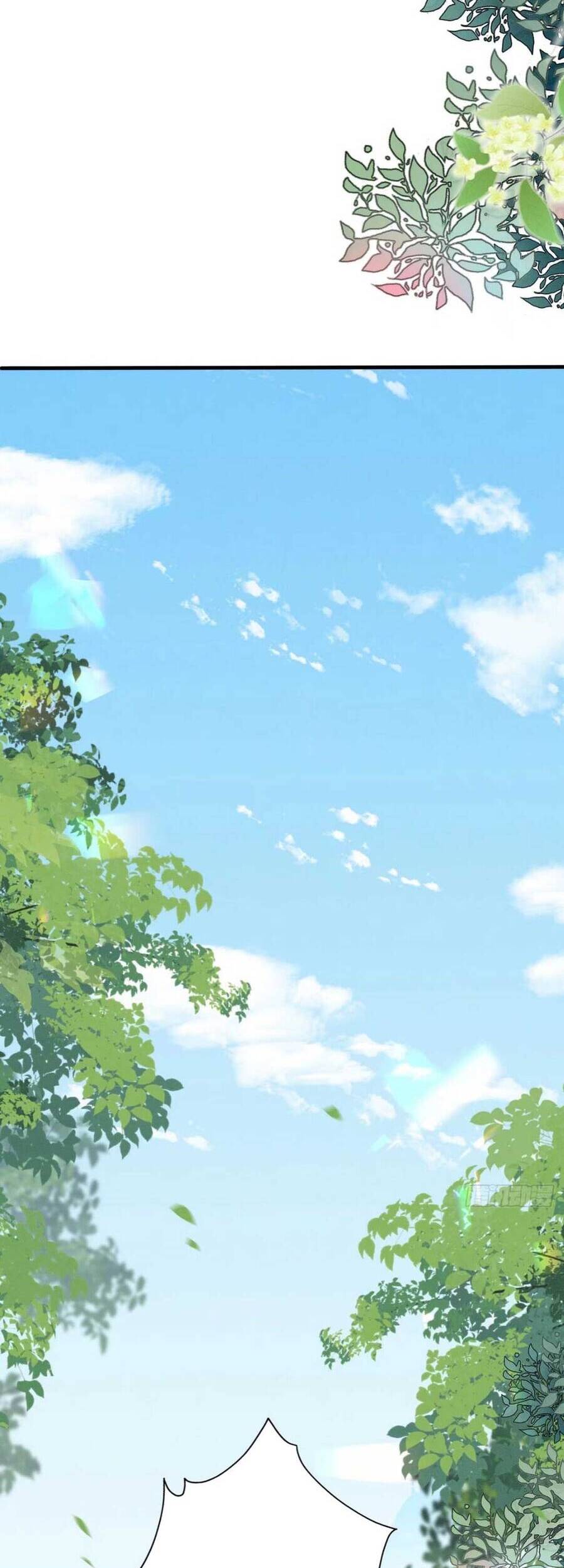 Xuyên Qua Làm Vương Phi Miệng Quạ - Chương 11