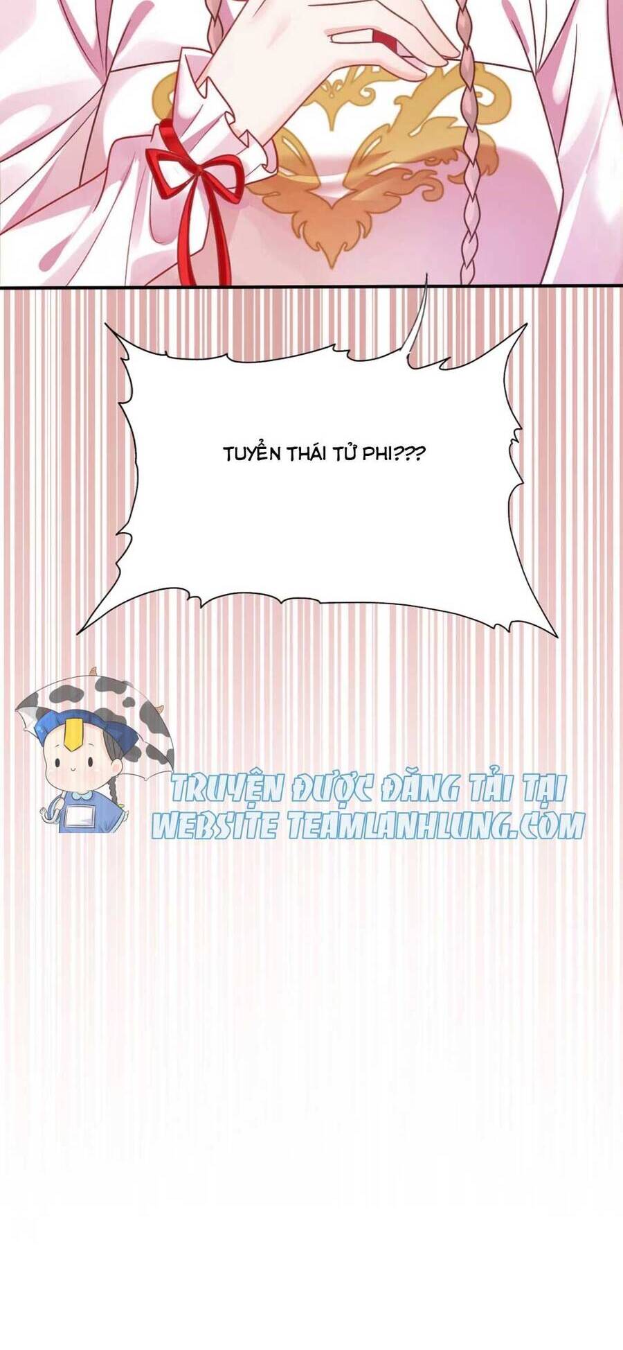 Xuyên Qua Làm Vương Phi Miệng Quạ - Chương 11