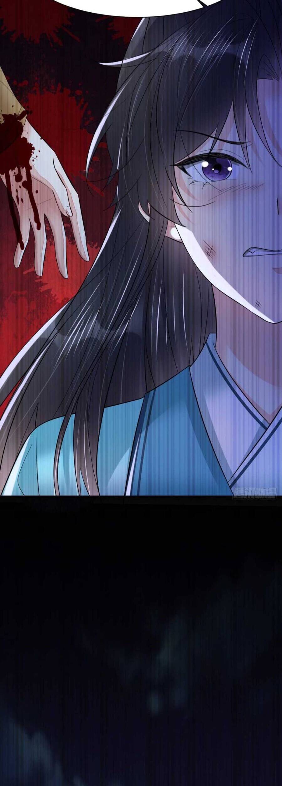 Xuyên Qua Làm Vương Phi Miệng Quạ - Chương 18