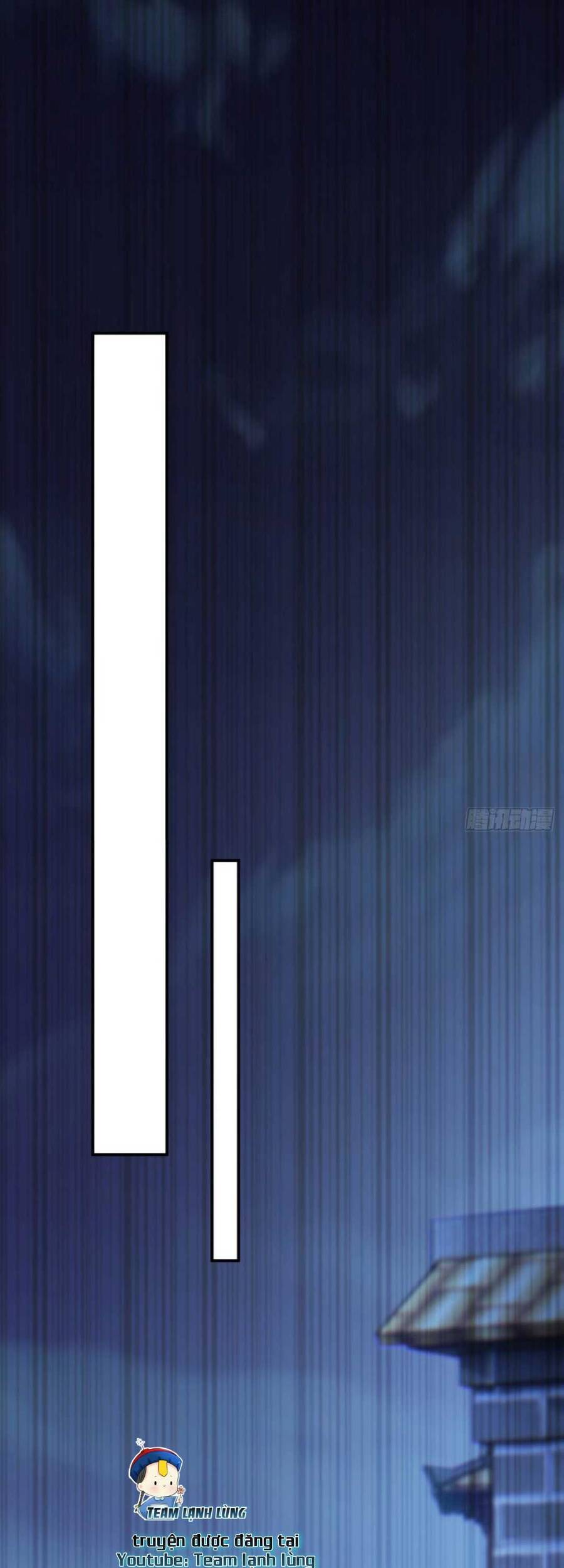 Xuyên Qua Làm Vương Phi Miệng Quạ - Chương 18