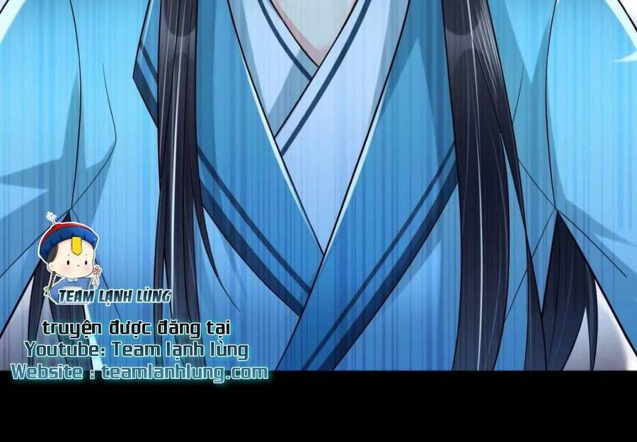 Xuyên Qua Làm Vương Phi Miệng Quạ - Chương 18