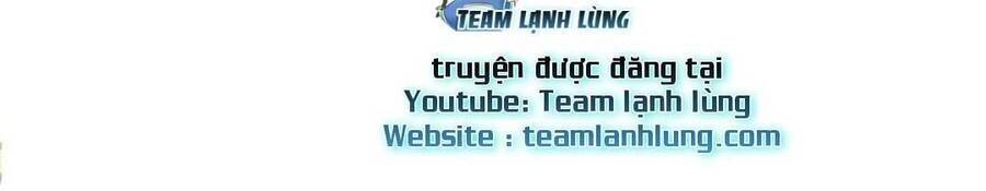 Xuyên Qua Làm Vương Phi Miệng Quạ - Chương 6