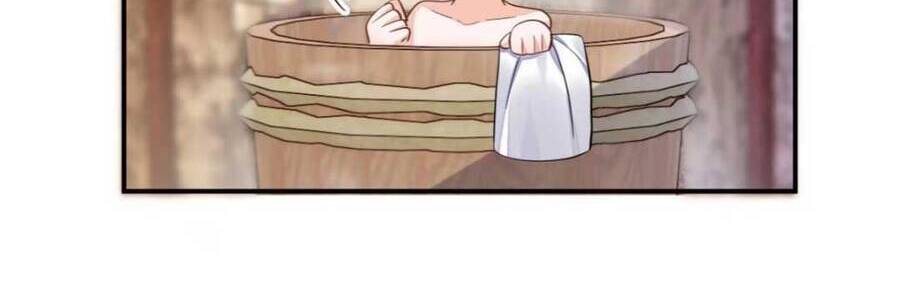 Xuyên Qua Làm Vương Phi Miệng Quạ - Chương 6