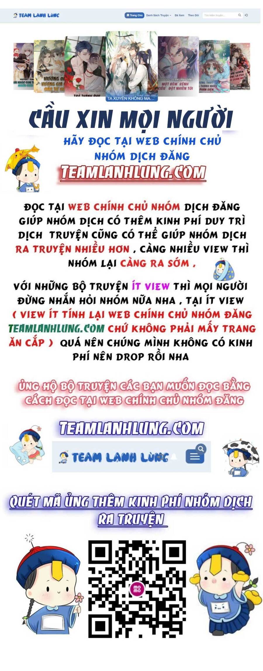 Xuyên Qua Làm Vương Phi Miệng Quạ - Chương 6