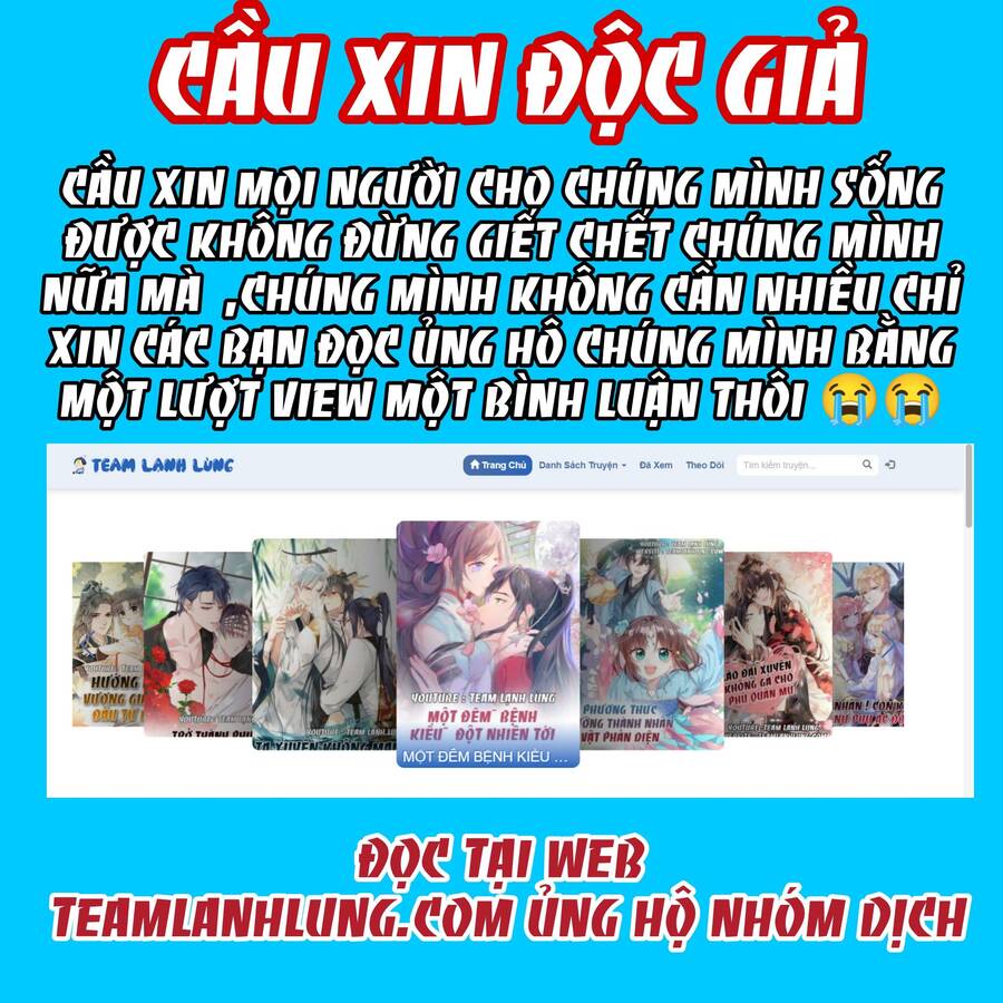 Xuyên Qua Làm Vương Phi Miệng Quạ - Chương 8
