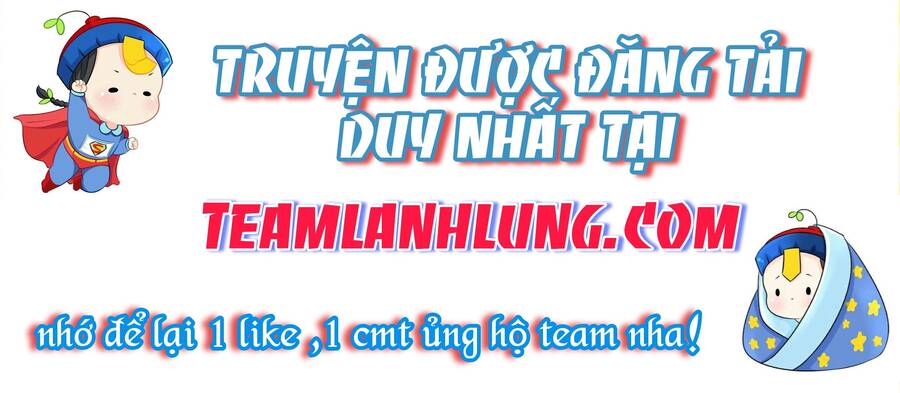 Xuyên Qua Làm Vương Phi Miệng Quạ - Chương 9