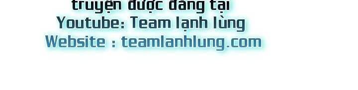 Xuyên Qua Làm Vương Phi Miệng Quạ - Chương 9