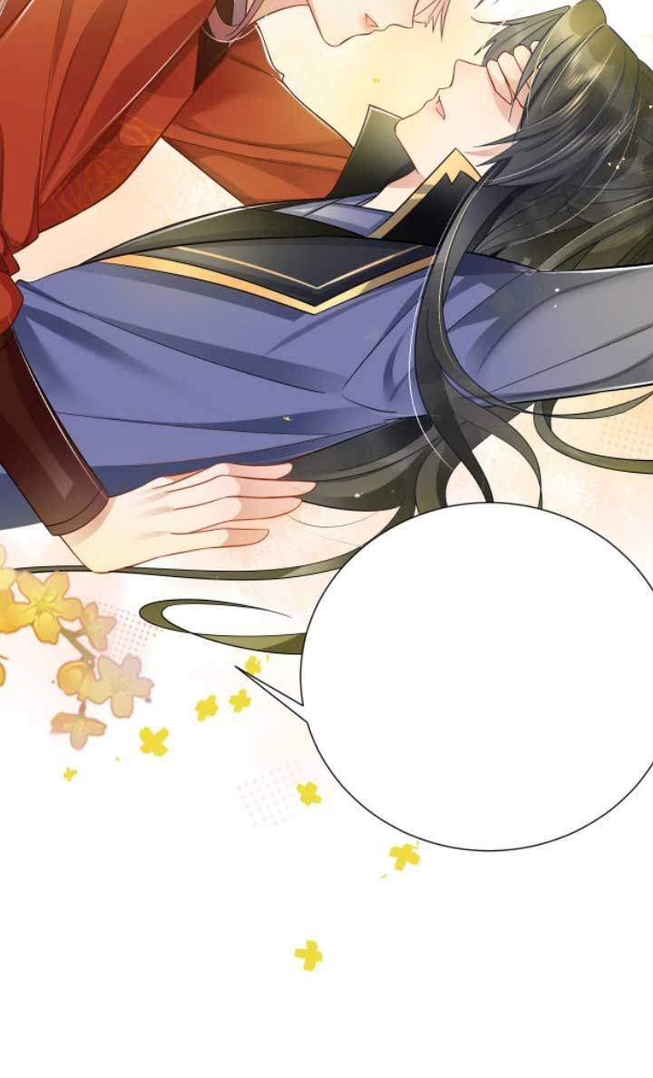 Xuyên Qua Làm Vương Phi Miệng Quạ - Chương 9