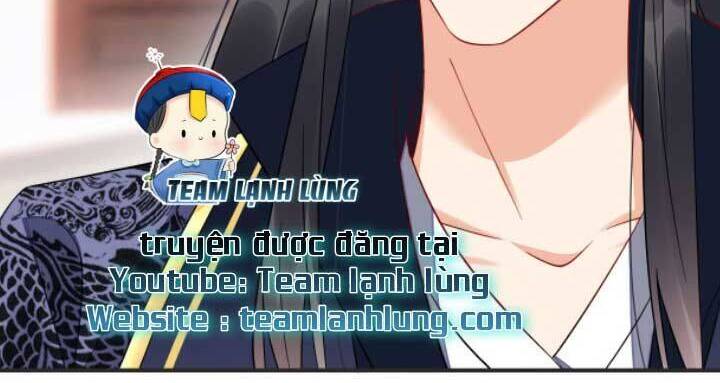 Xuyên Qua Làm Vương Phi Miệng Quạ - Chương 9