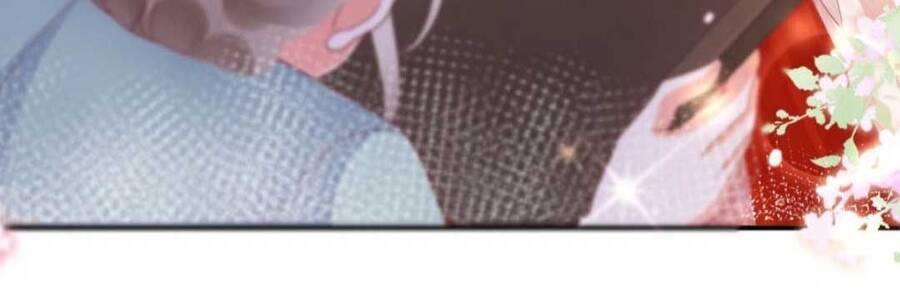 Xuyên Qua Làm Vương Phi Miệng Quạ - Chương 12