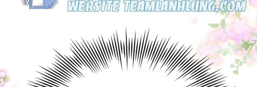 Xuyên Qua Làm Vương Phi Miệng Quạ - Chương 12