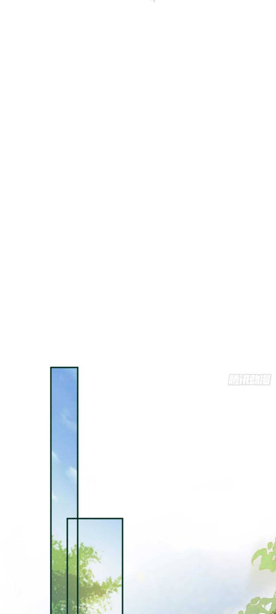 Xuyên Qua Làm Vương Phi Miệng Quạ - Chương 12