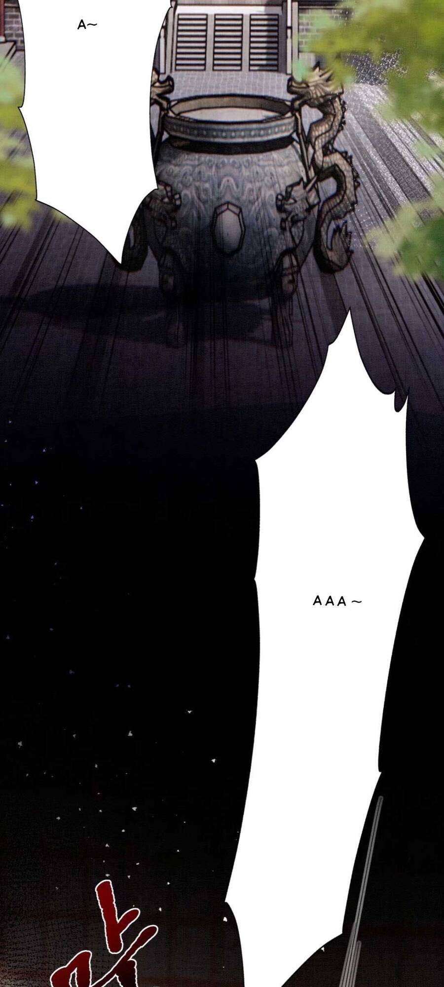 Xuyên Qua Làm Vương Phi Miệng Quạ - Chương 12