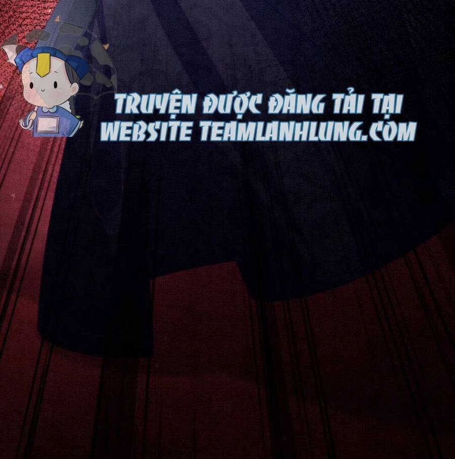 Xuyên Qua Làm Vương Phi Miệng Quạ - Chương 12