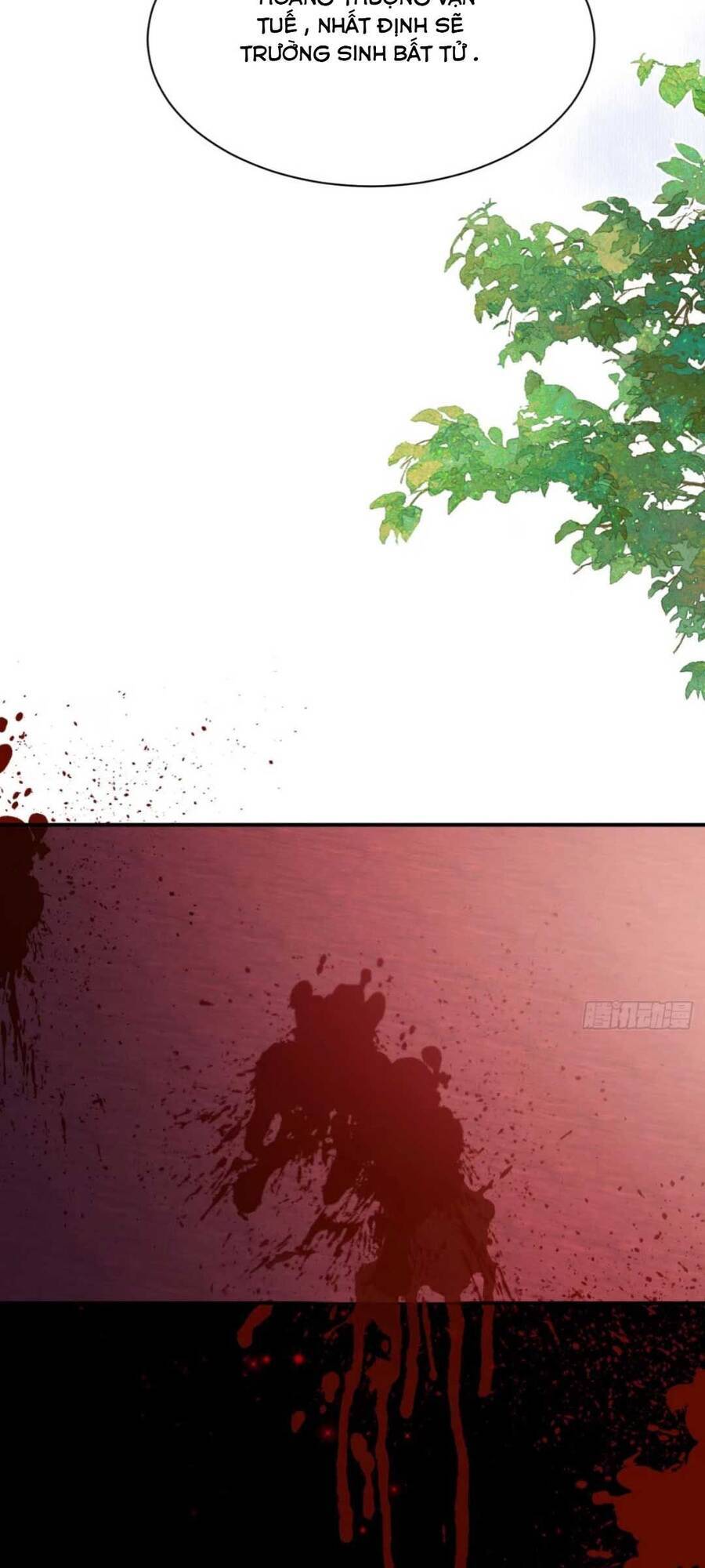 Xuyên Qua Làm Vương Phi Miệng Quạ - Chương 12