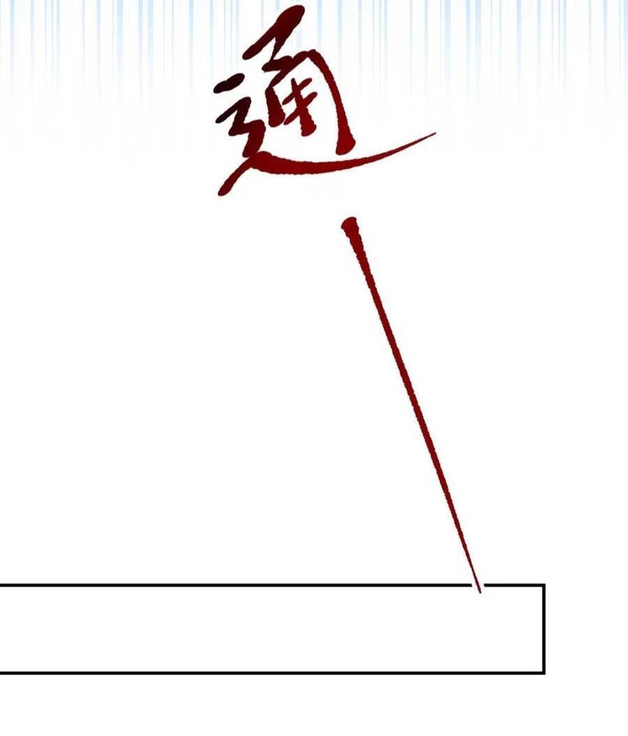 Xuyên Qua Làm Vương Phi Miệng Quạ - Chương 12