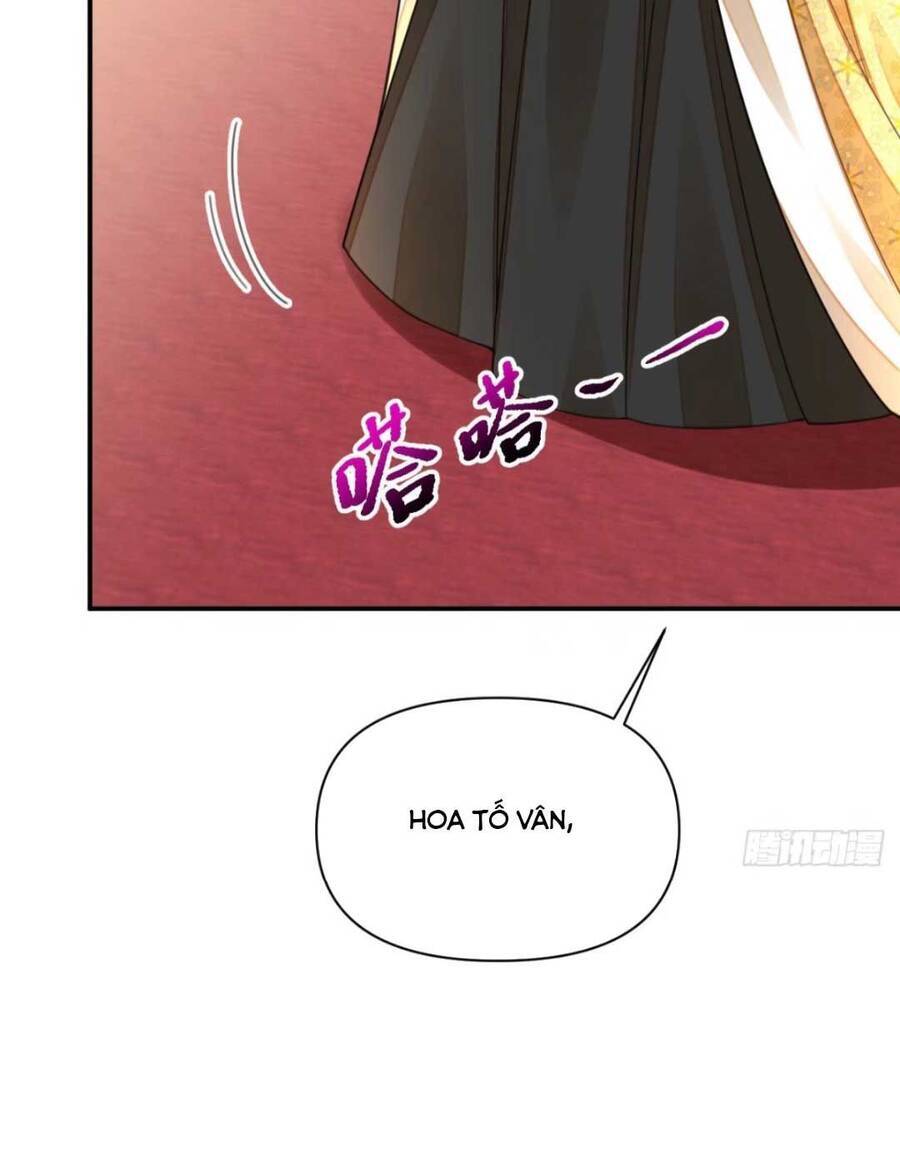 Xuyên Qua Làm Vương Phi Miệng Quạ - Chương 14