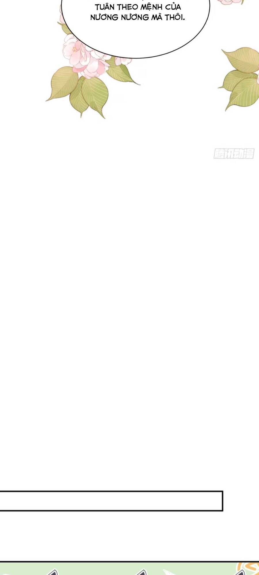 Xuyên Qua Làm Vương Phi Miệng Quạ - Chương 14