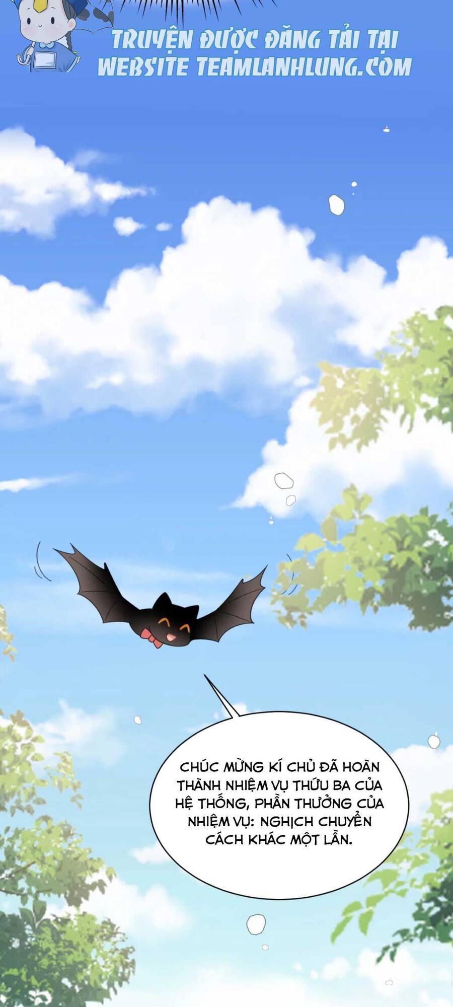 Xuyên Qua Làm Vương Phi Miệng Quạ - Chương 14