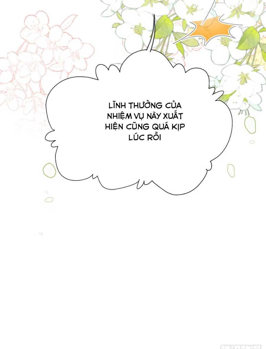 Xuyên Qua Làm Vương Phi Miệng Quạ - Chương 14