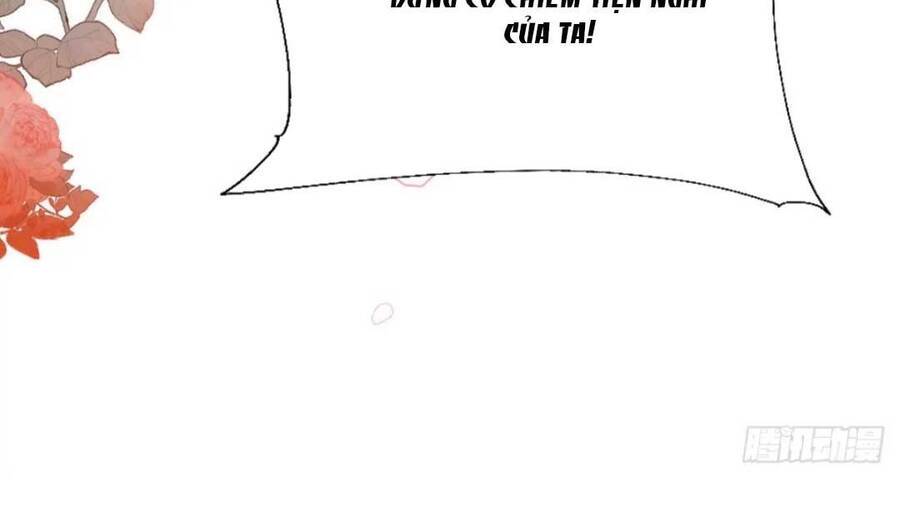 Xuyên Qua Làm Vương Phi Miệng Quạ - Chương 16