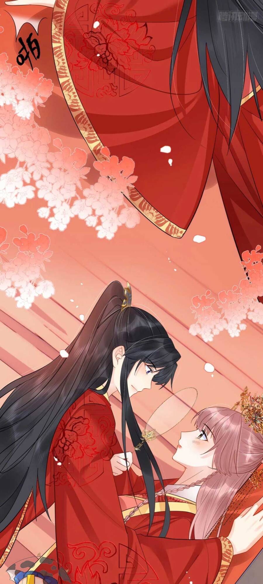 Xuyên Qua Làm Vương Phi Miệng Quạ - Chương 16