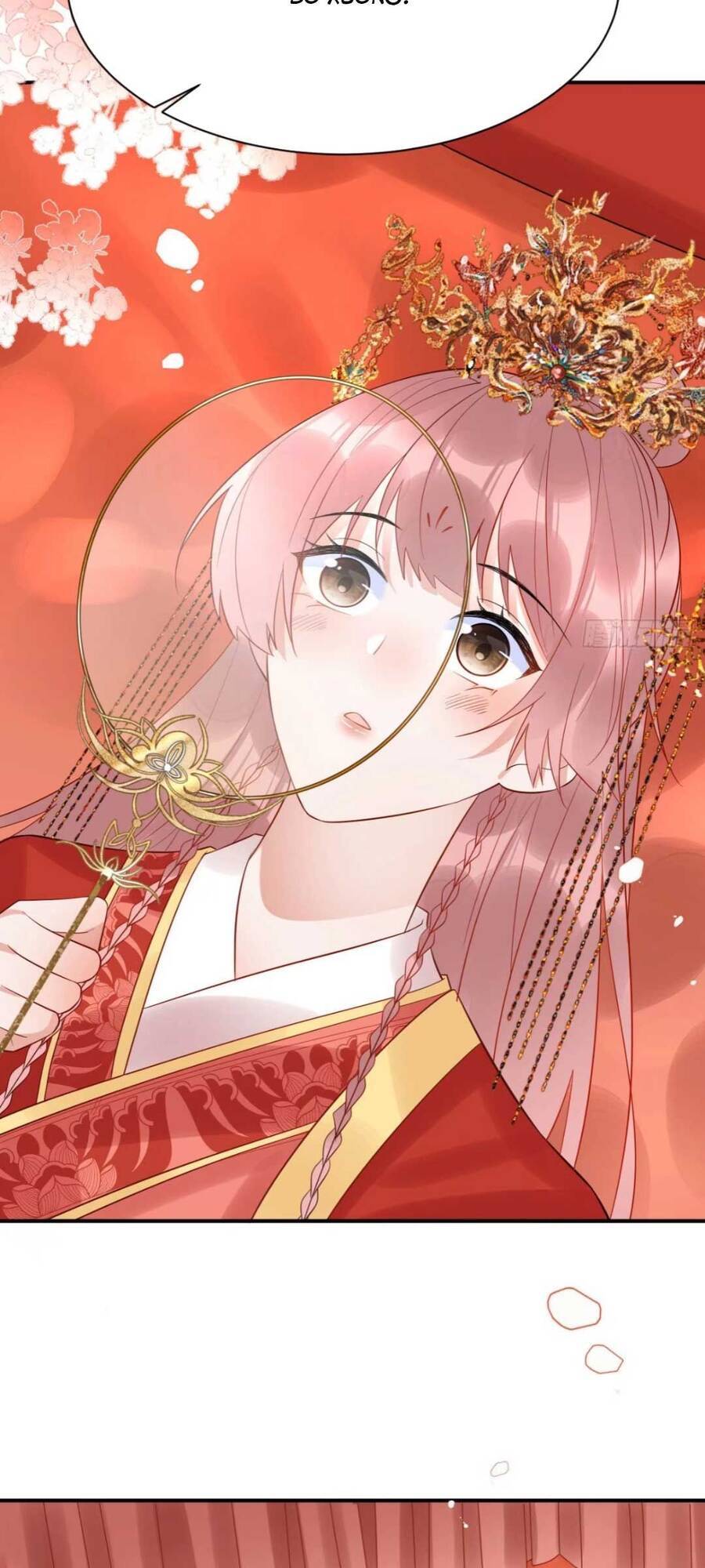 Xuyên Qua Làm Vương Phi Miệng Quạ - Chương 16