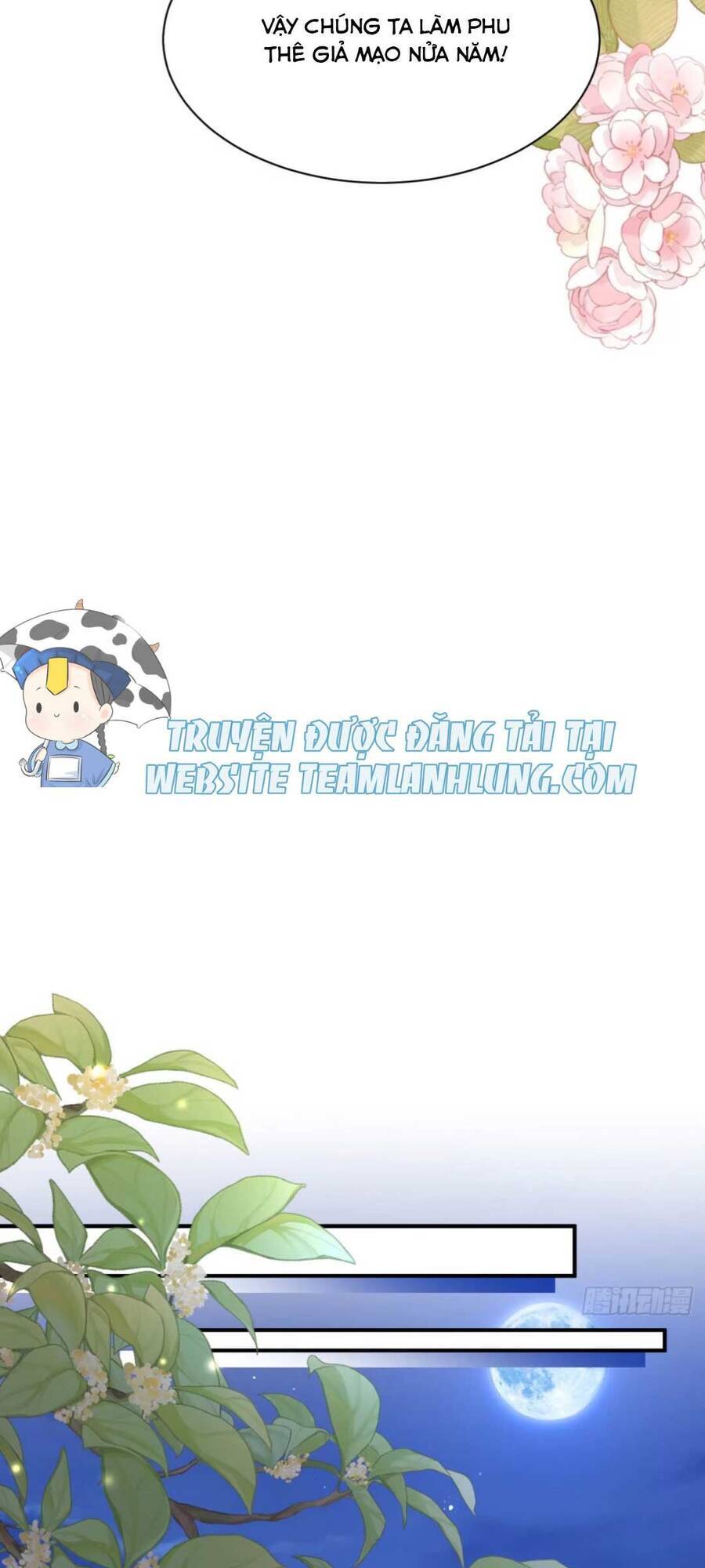 Xuyên Qua Làm Vương Phi Miệng Quạ - Chương 16