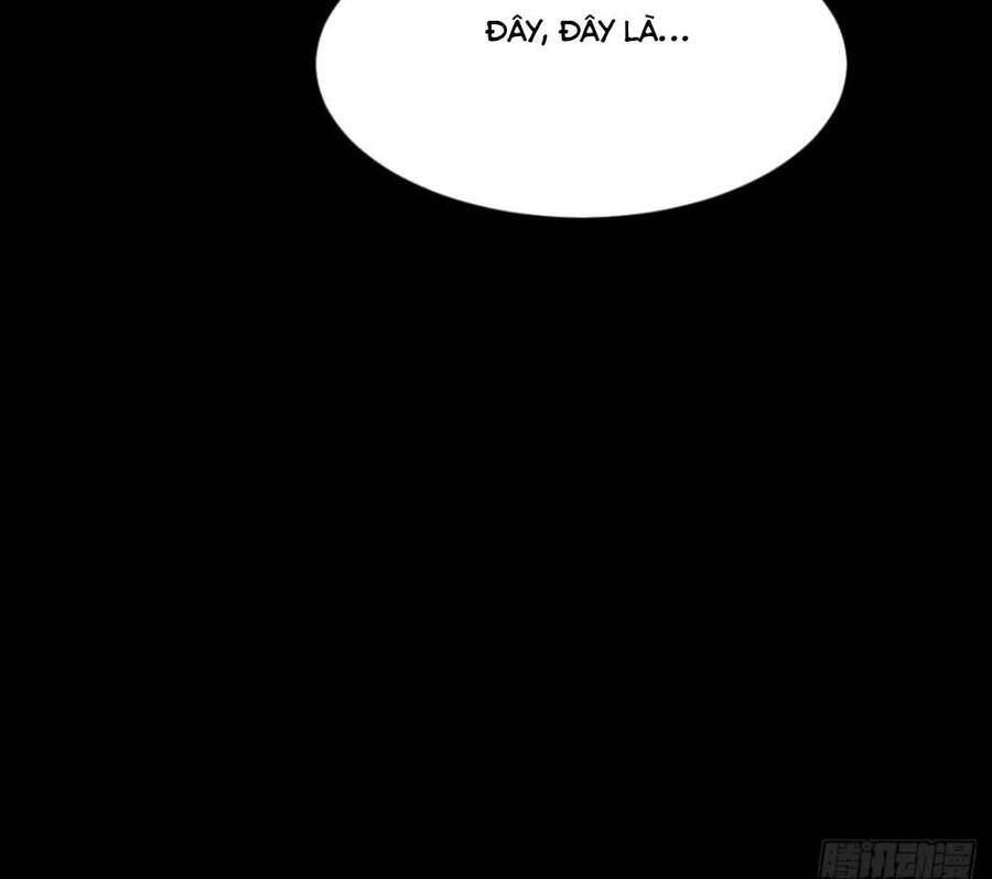 Xuyên Qua Làm Vương Phi Miệng Quạ - Chương 16